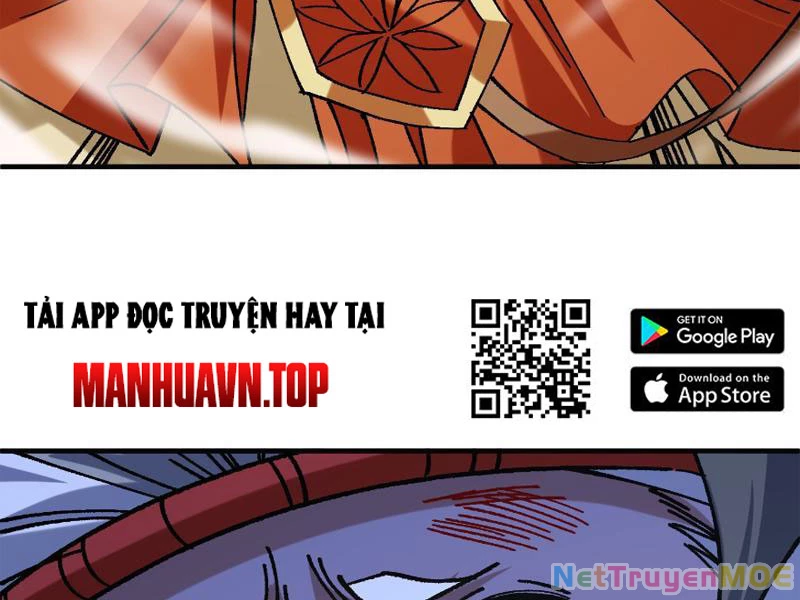 Ta Nhờ Đồ Đệ Kéo Dài Tính Mạng Chapter 5 - Trang 3