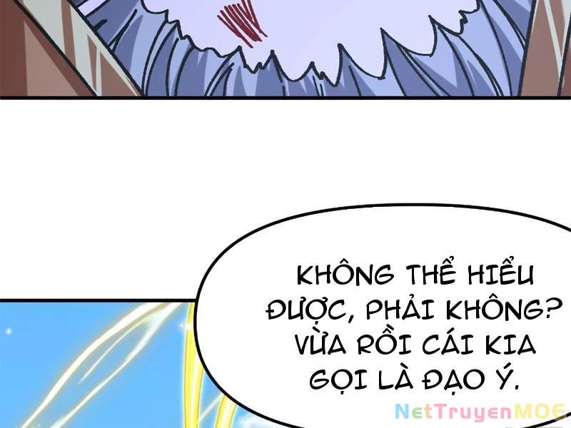 Ta Nhờ Đồ Đệ Kéo Dài Tính Mạng Chapter 5 - Trang 3