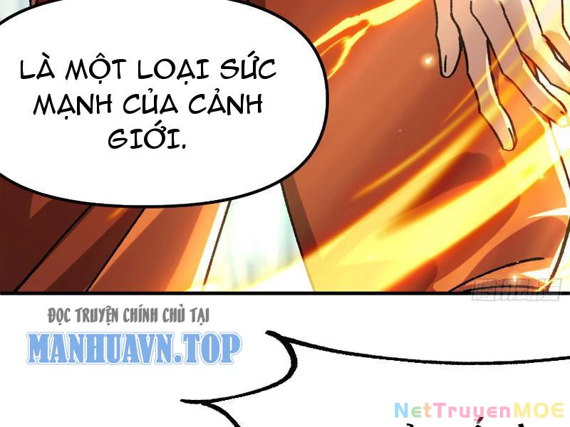 Ta Nhờ Đồ Đệ Kéo Dài Tính Mạng Chapter 5 - Trang 3
