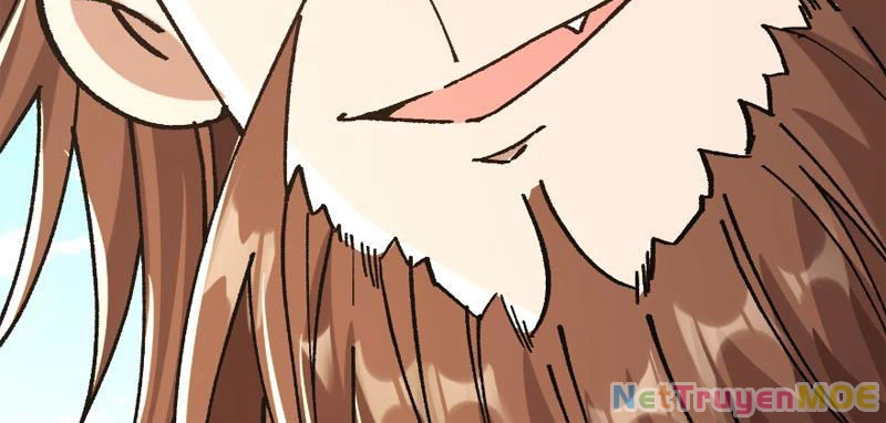 Ta Nhờ Đồ Đệ Kéo Dài Tính Mạng Chapter 5 - Trang 3