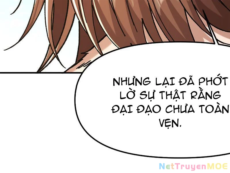Ta Nhờ Đồ Đệ Kéo Dài Tính Mạng Chapter 5 - Trang 3