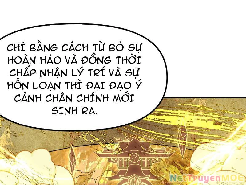 Ta Nhờ Đồ Đệ Kéo Dài Tính Mạng Chapter 5 - Trang 3