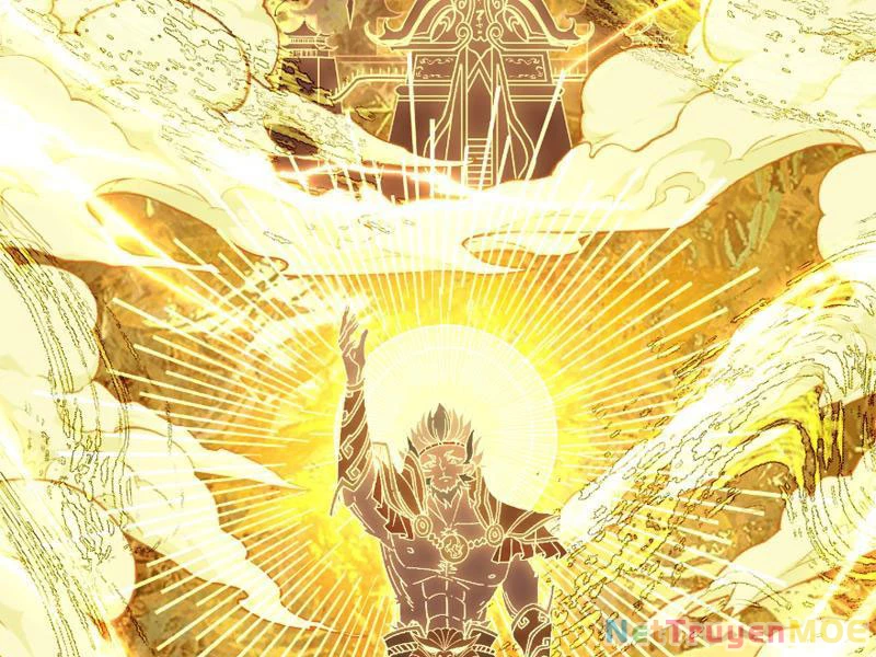 Ta Nhờ Đồ Đệ Kéo Dài Tính Mạng Chapter 5 - Trang 3