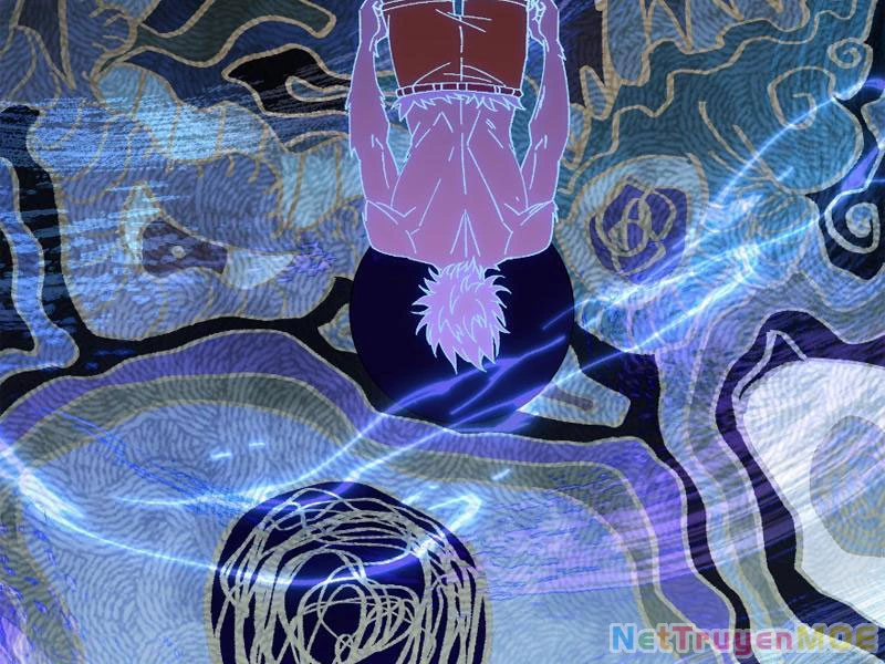 Ta Nhờ Đồ Đệ Kéo Dài Tính Mạng Chapter 5 - Trang 3