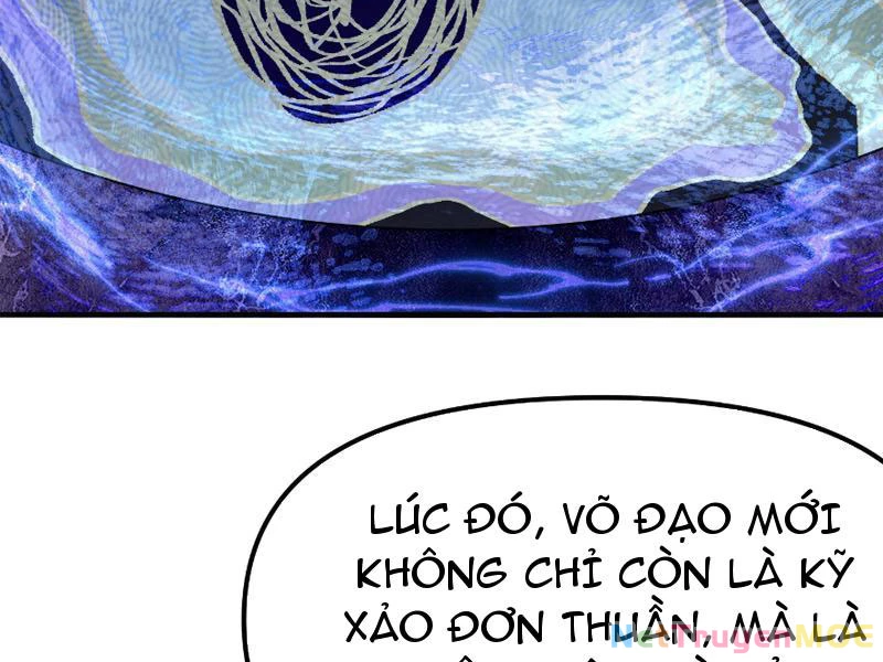 Ta Nhờ Đồ Đệ Kéo Dài Tính Mạng Chapter 5 - Trang 3