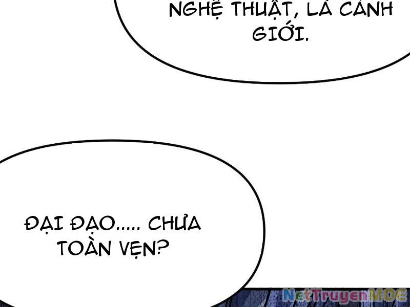 Ta Nhờ Đồ Đệ Kéo Dài Tính Mạng Chapter 5 - Trang 3