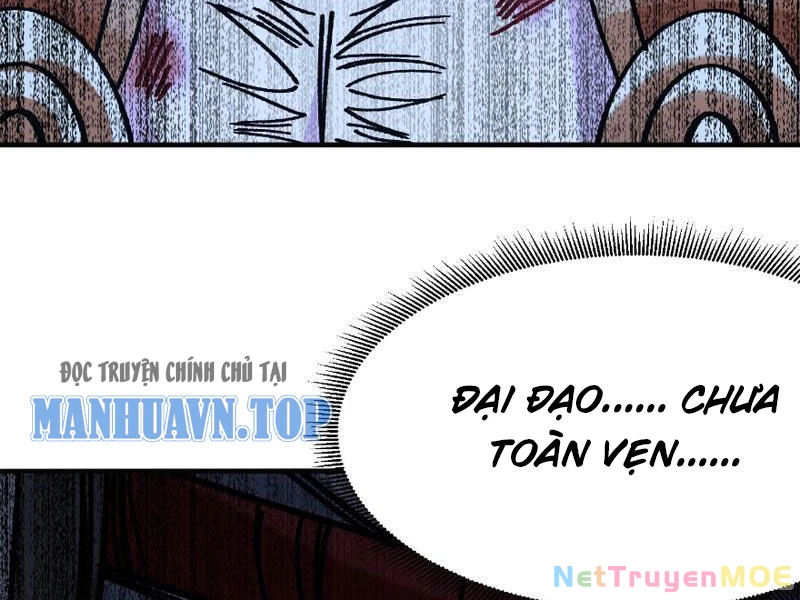 Ta Nhờ Đồ Đệ Kéo Dài Tính Mạng Chapter 5 - Trang 3