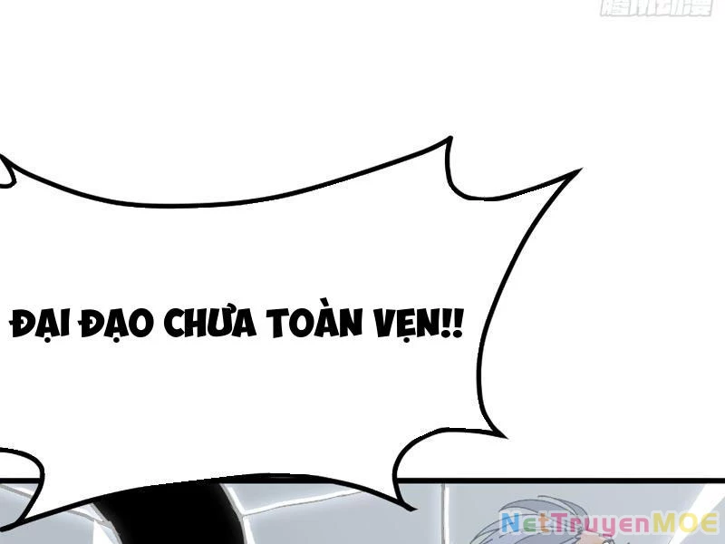 Ta Nhờ Đồ Đệ Kéo Dài Tính Mạng Chapter 5 - Trang 3