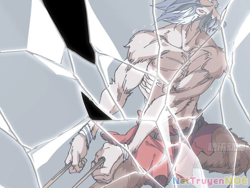 Ta Nhờ Đồ Đệ Kéo Dài Tính Mạng Chapter 5 - Trang 3