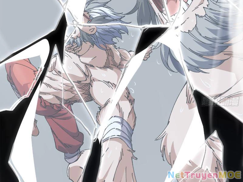 Ta Nhờ Đồ Đệ Kéo Dài Tính Mạng Chapter 5 - Trang 3