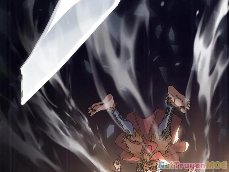 Ta Nhờ Đồ Đệ Kéo Dài Tính Mạng Chapter 5 - Trang 3