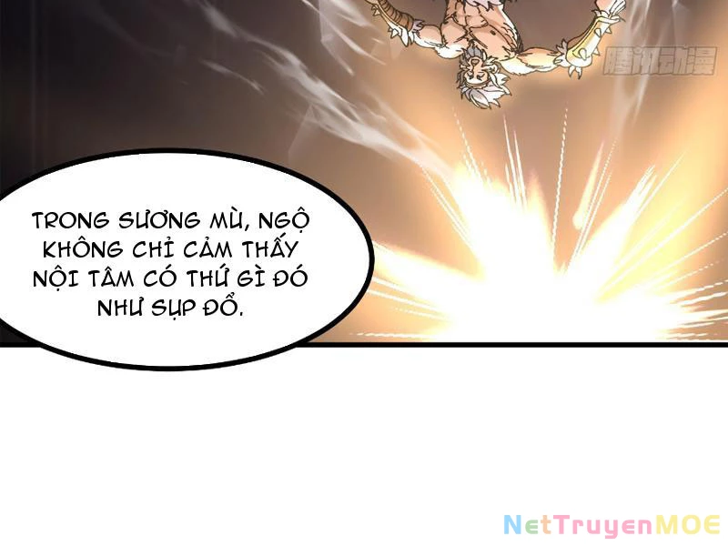 Ta Nhờ Đồ Đệ Kéo Dài Tính Mạng Chapter 5 - Trang 3