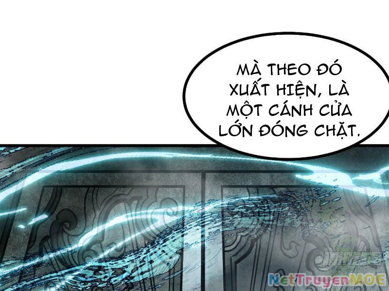 Ta Nhờ Đồ Đệ Kéo Dài Tính Mạng Chapter 5 - Trang 3