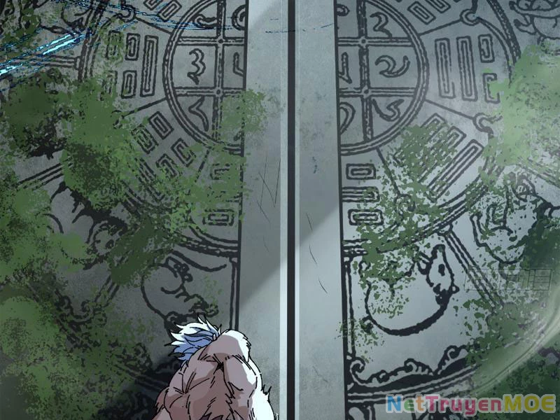 Ta Nhờ Đồ Đệ Kéo Dài Tính Mạng Chapter 5 - Trang 3
