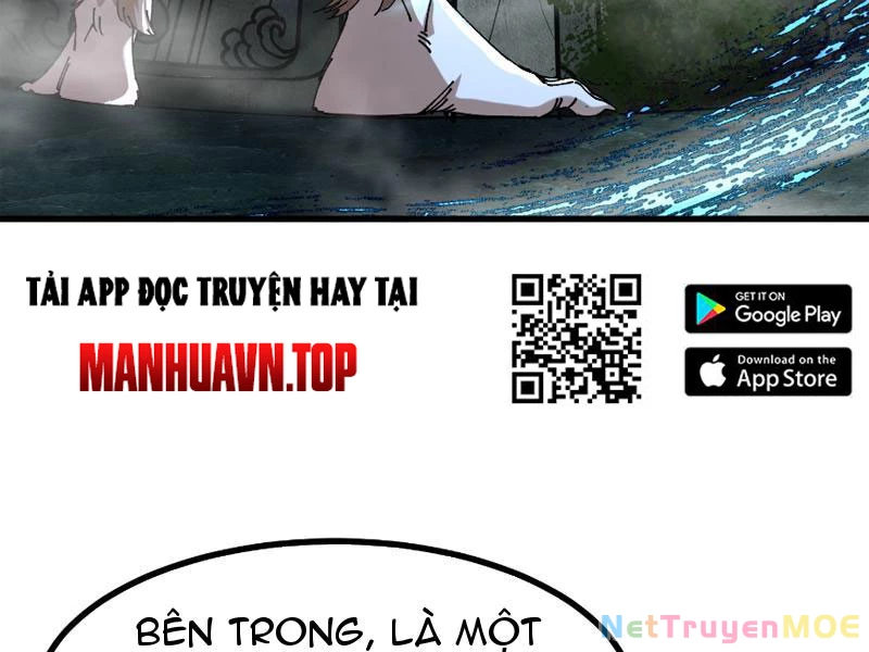 Ta Nhờ Đồ Đệ Kéo Dài Tính Mạng Chapter 5 - Trang 3