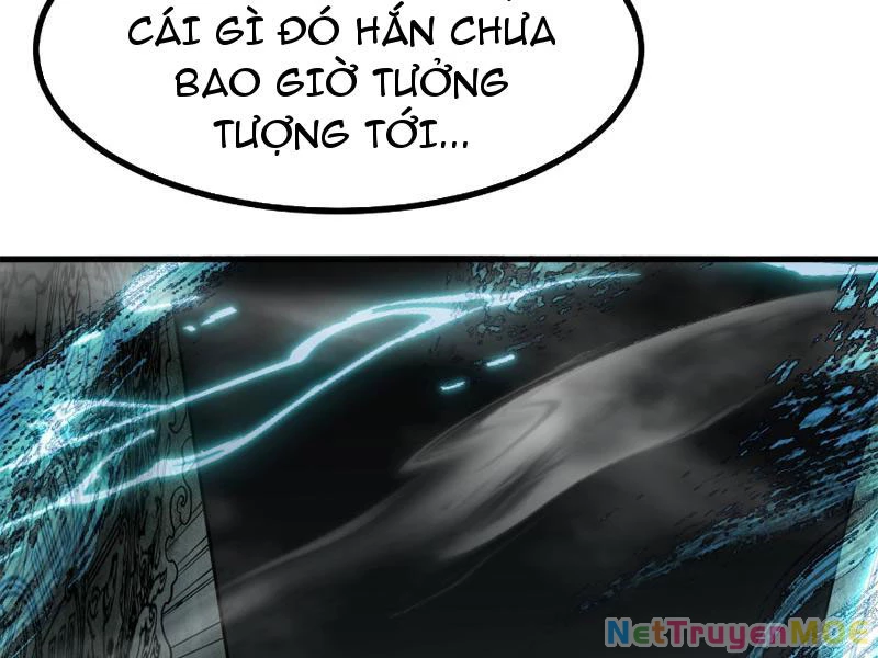Ta Nhờ Đồ Đệ Kéo Dài Tính Mạng Chapter 5 - Trang 3