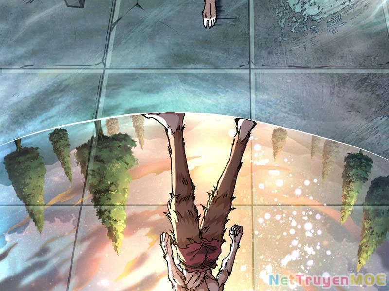 Ta Nhờ Đồ Đệ Kéo Dài Tính Mạng Chapter 5 - Trang 3