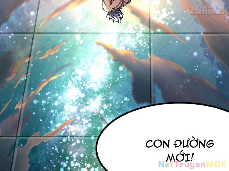 Ta Nhờ Đồ Đệ Kéo Dài Tính Mạng Chapter 5 - Trang 3