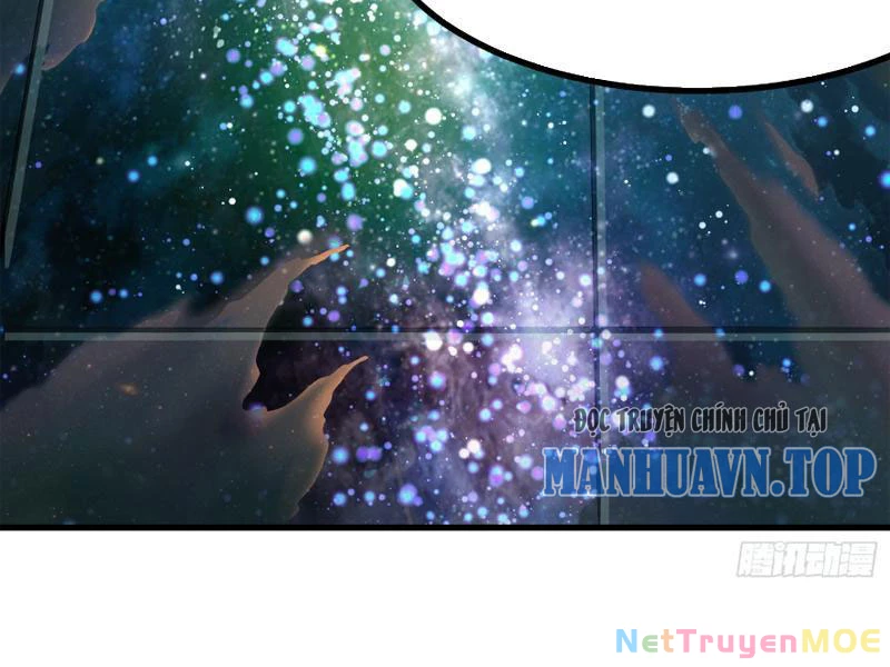 Ta Nhờ Đồ Đệ Kéo Dài Tính Mạng Chapter 5 - Trang 3