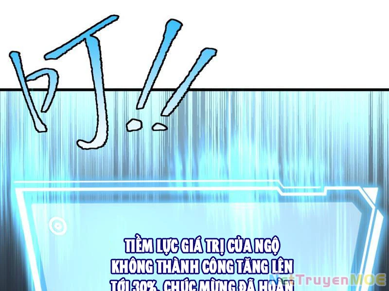 Ta Nhờ Đồ Đệ Kéo Dài Tính Mạng Chapter 5 - Trang 3