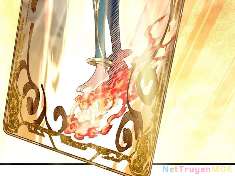 Ta Nhờ Đồ Đệ Kéo Dài Tính Mạng Chapter 5 - Trang 3