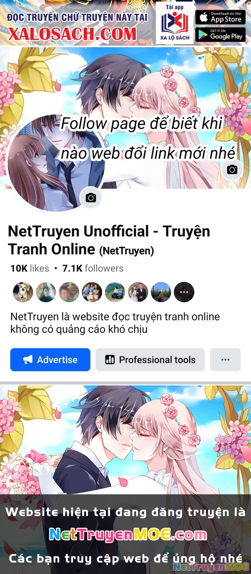 Ta Nhờ Đồ Đệ Kéo Dài Tính Mạng Chapter 5 - Trang 3