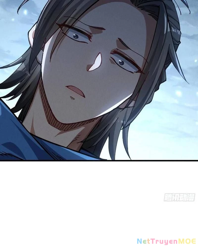 Ta Nhờ Đồ Đệ Kéo Dài Tính Mạng Chapter 15 - Trang 3