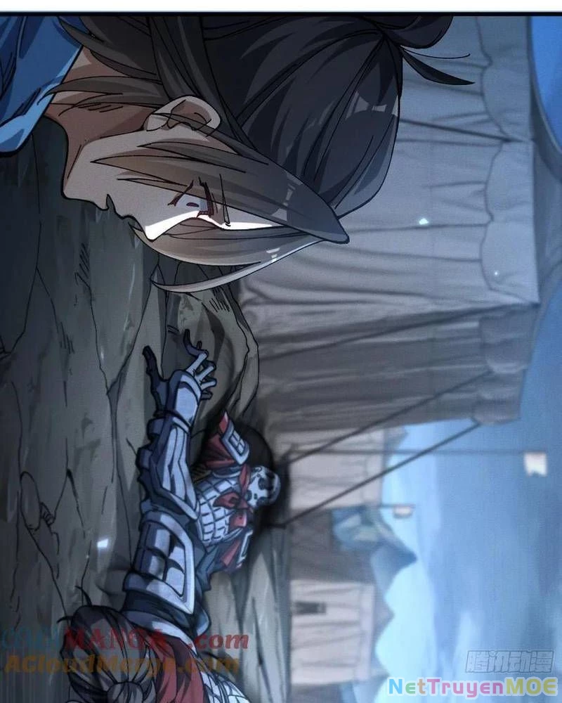 Ta Nhờ Đồ Đệ Kéo Dài Tính Mạng Chapter 15 - Trang 3