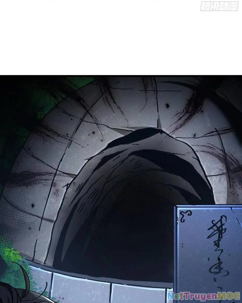 Ta Nhờ Đồ Đệ Kéo Dài Tính Mạng Chapter 15 - Trang 3