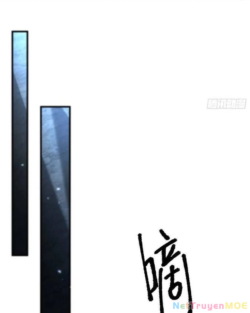 Ta Nhờ Đồ Đệ Kéo Dài Tính Mạng Chapter 15 - Trang 3