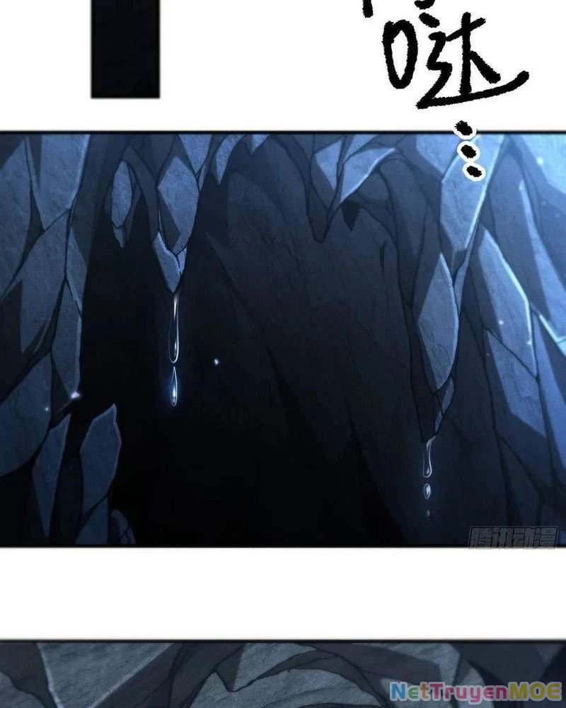 Ta Nhờ Đồ Đệ Kéo Dài Tính Mạng Chapter 15 - Trang 3