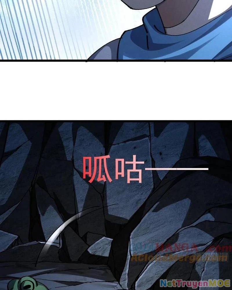 Ta Nhờ Đồ Đệ Kéo Dài Tính Mạng Chapter 15 - Trang 3