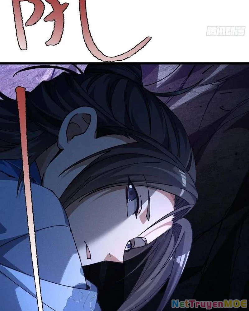 Ta Nhờ Đồ Đệ Kéo Dài Tính Mạng Chapter 15 - Trang 3