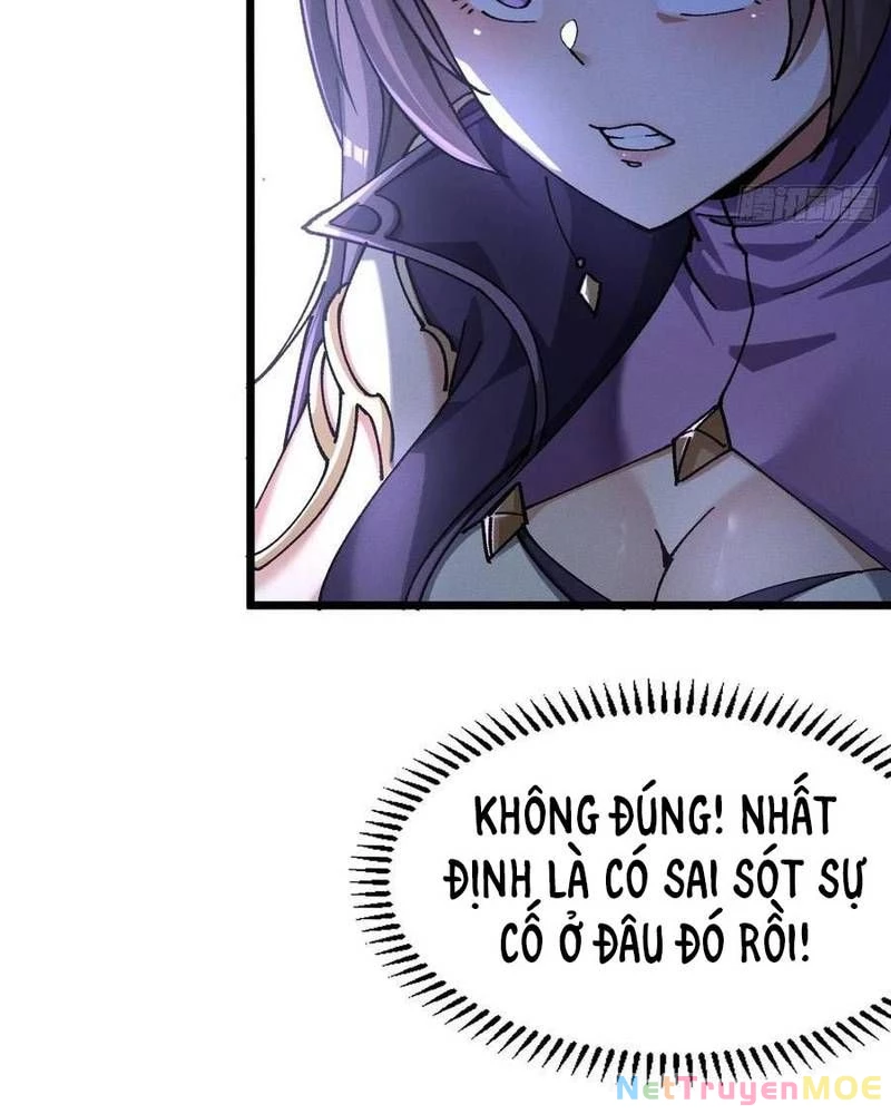 Ta Nhờ Đồ Đệ Kéo Dài Tính Mạng Chapter 15 - Trang 3