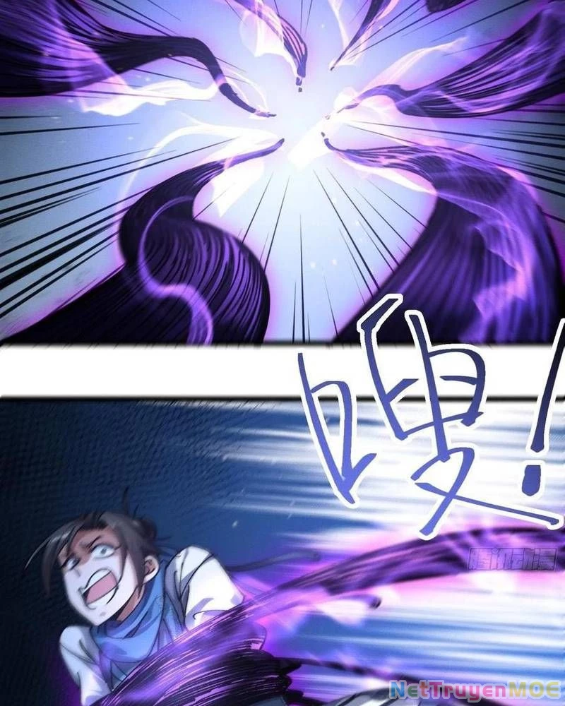 Ta Nhờ Đồ Đệ Kéo Dài Tính Mạng Chapter 15 - Trang 3