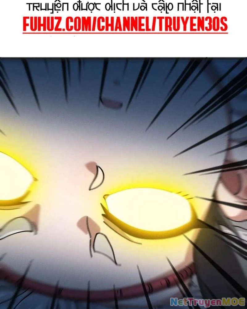 Ta Nhờ Đồ Đệ Kéo Dài Tính Mạng Chapter 15 - Trang 3