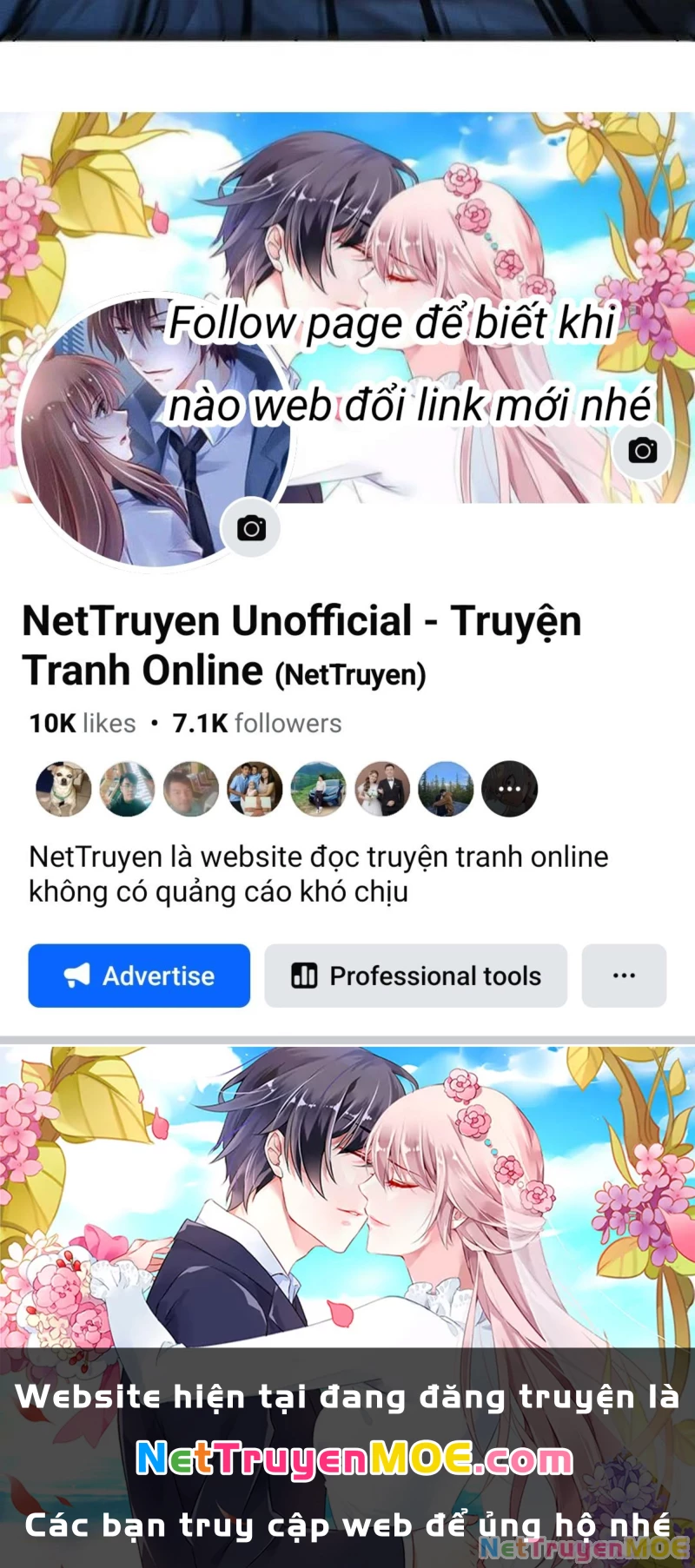 Ta Nhờ Đồ Đệ Kéo Dài Tính Mạng Chapter 15 - Trang 3