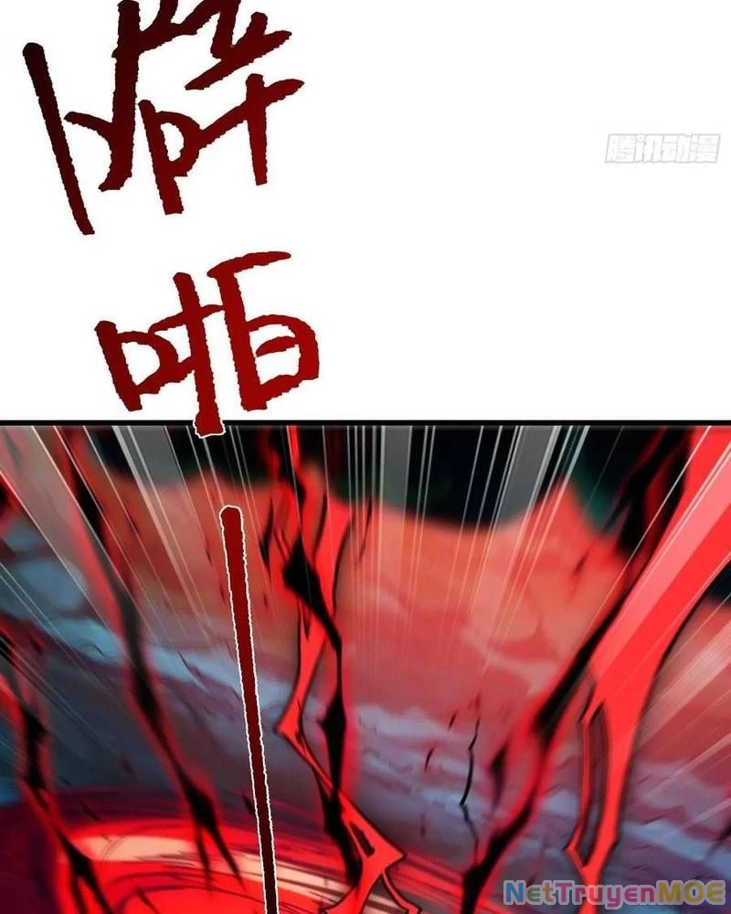 Ta Nhờ Đồ Đệ Kéo Dài Tính Mạng Chapter 25 - Trang 3