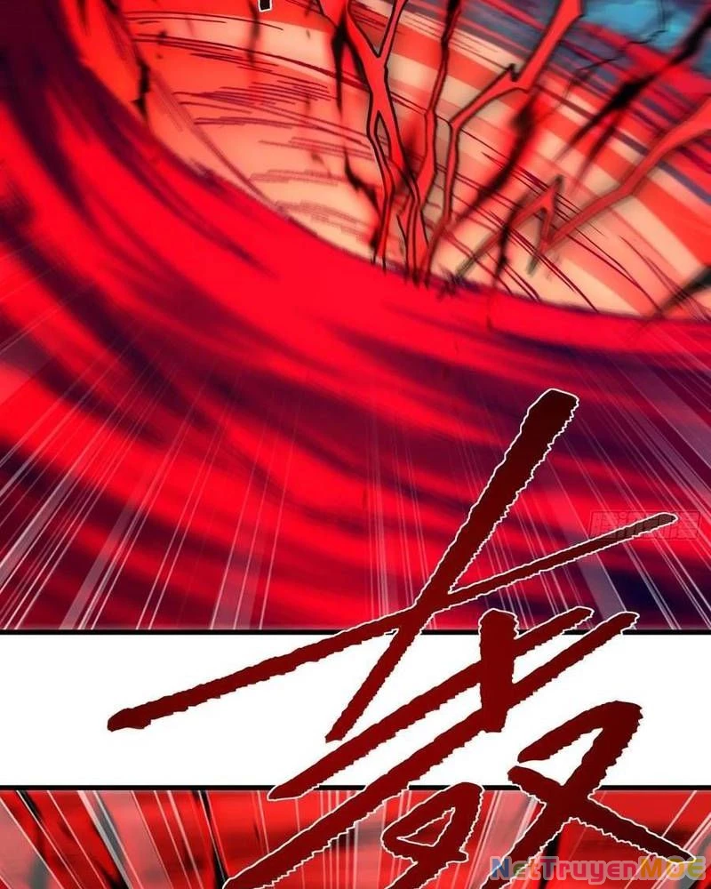 Ta Nhờ Đồ Đệ Kéo Dài Tính Mạng Chapter 25 - Trang 3