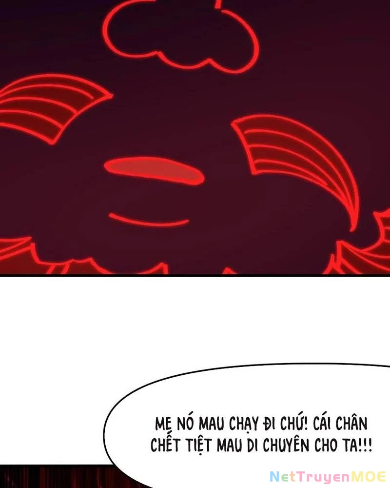 Ta Nhờ Đồ Đệ Kéo Dài Tính Mạng Chapter 25 - Trang 3