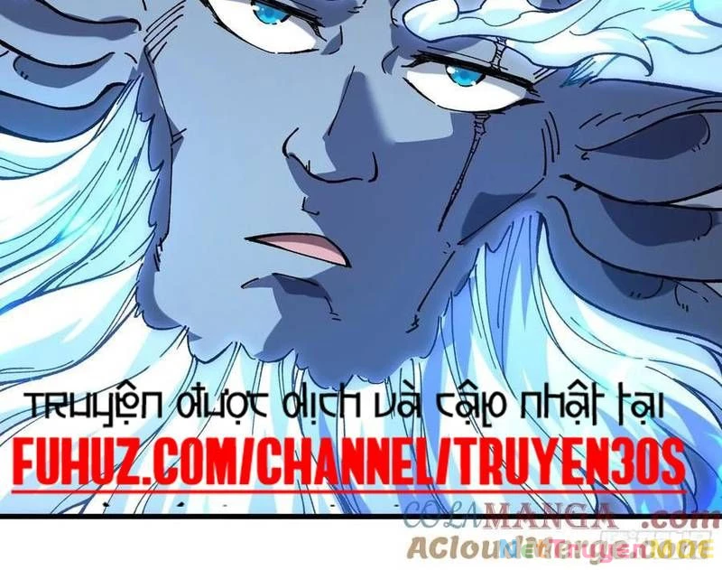 Ta Nhờ Đồ Đệ Kéo Dài Tính Mạng Chapter 25 - Trang 3