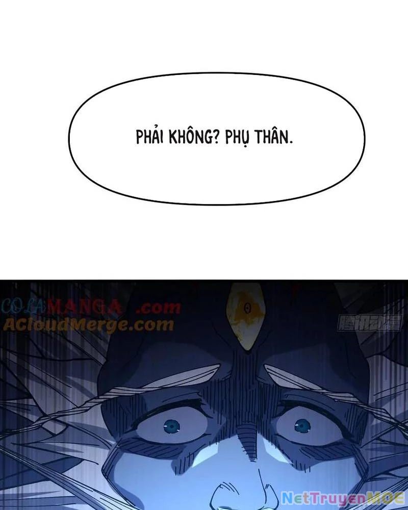 Ta Nhờ Đồ Đệ Kéo Dài Tính Mạng Chapter 25 - Trang 3