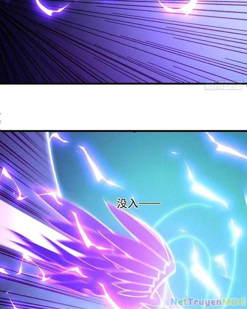 Ta Nhờ Đồ Đệ Kéo Dài Tính Mạng Chapter 31 - Trang 3