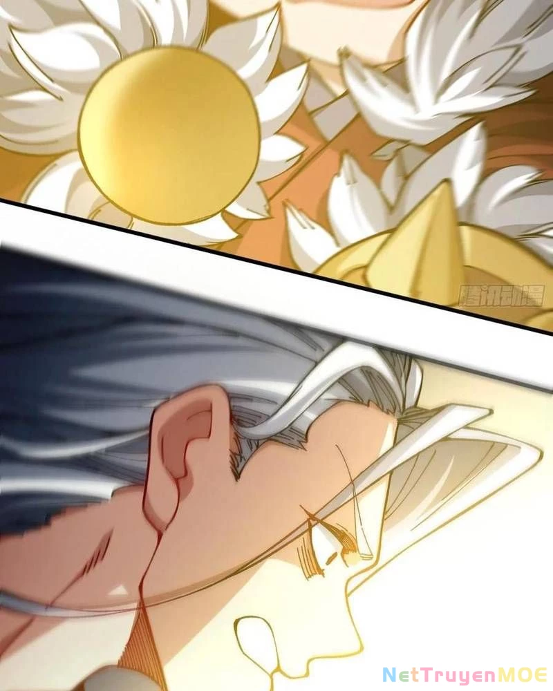 Ta Nhờ Đồ Đệ Kéo Dài Tính Mạng Chapter 31 - Trang 3