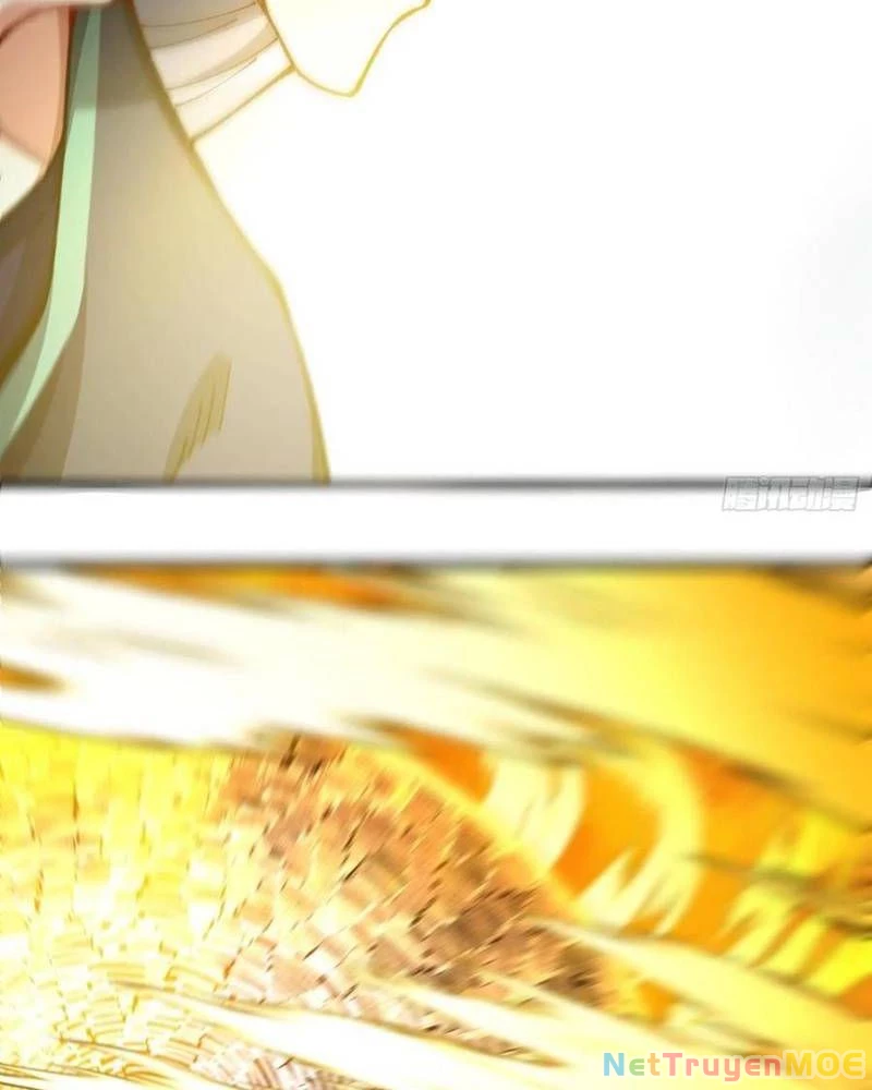 Ta Nhờ Đồ Đệ Kéo Dài Tính Mạng Chapter 31 - Trang 3