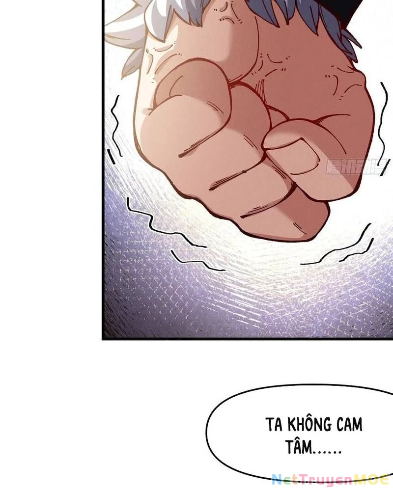 Ta Nhờ Đồ Đệ Kéo Dài Tính Mạng Chapter 31 - Trang 3