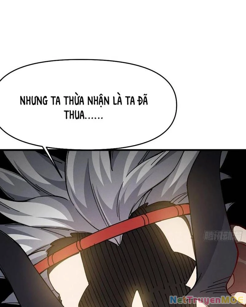 Ta Nhờ Đồ Đệ Kéo Dài Tính Mạng Chapter 31 - Trang 3