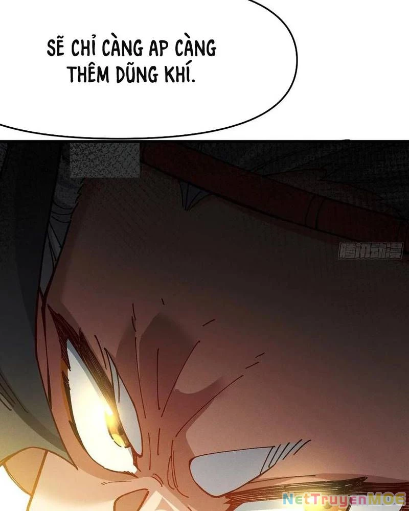 Ta Nhờ Đồ Đệ Kéo Dài Tính Mạng Chapter 31 - Trang 3