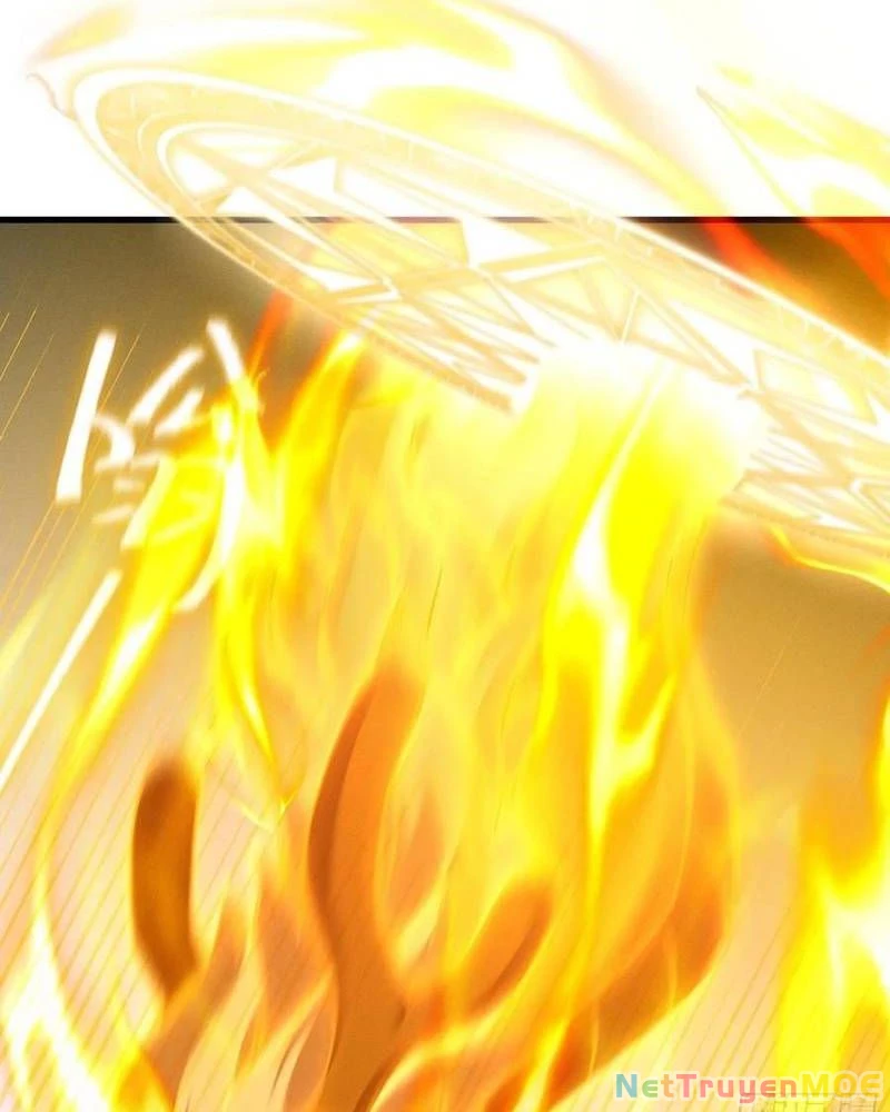 Ta Nhờ Đồ Đệ Kéo Dài Tính Mạng Chapter 31 - Trang 3