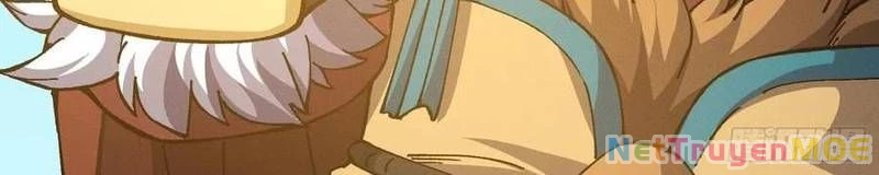 Ta Nhờ Đồ Đệ Kéo Dài Tính Mạng Chapter 31 - Trang 3